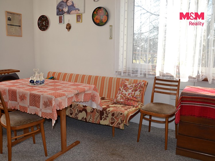 Будинок на продаж, 349 м² (18 з 25)