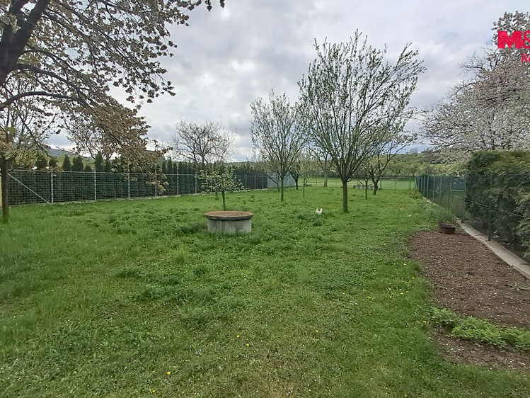 Prodej domu, 240 m² (23 z 24)