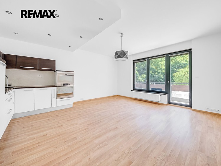 Квартира 3+kk на продаж, 75 м² (7 з 25)