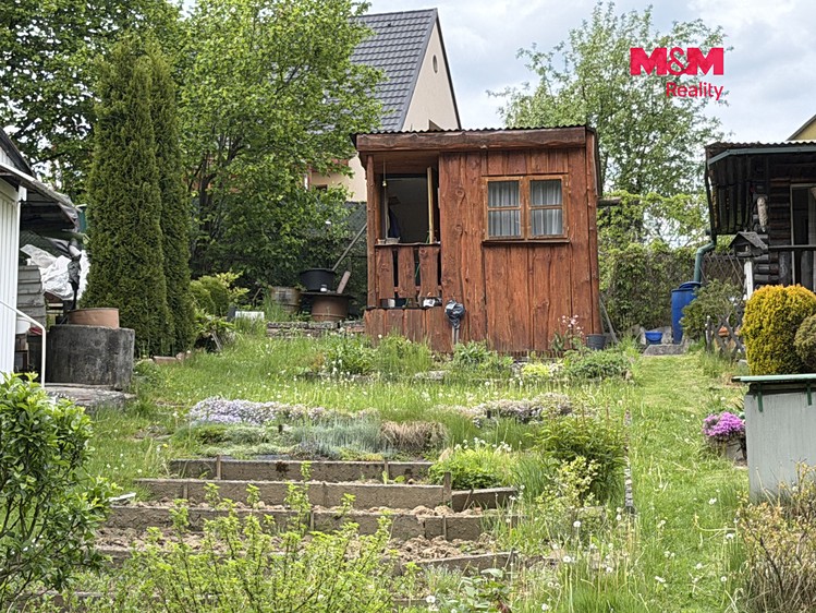 Ділянка на продаж, 258 м² (2 з 9)