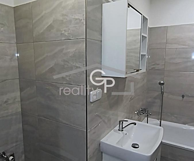 Prodej bytu 2+1, 60 m² (7 z 11)