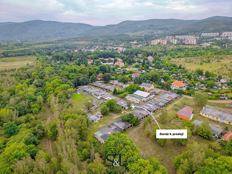 Нерухомість на продаж, 19 м² (7 з 11)
