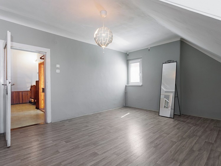 Prodej domu, 165 m² (13 z 30)