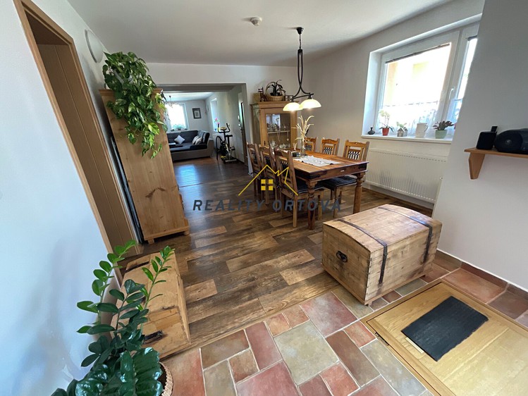 Haus zum Kauf, 166 m² (30 von 43)