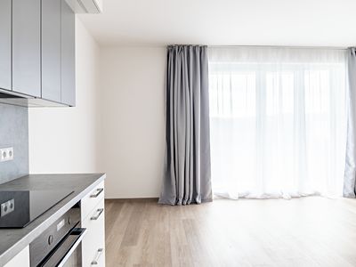 Pronájem bytu 3+kk 73 m²