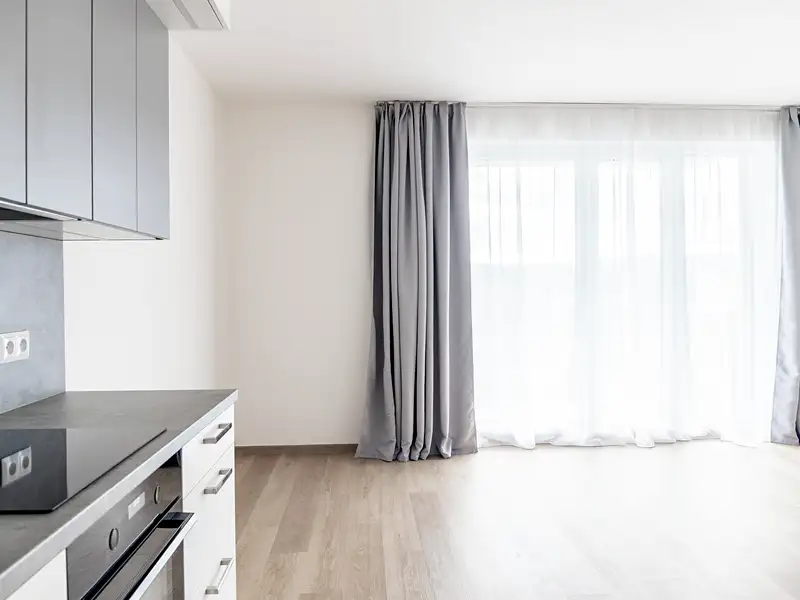 Pronájem bytu 3+kk 73 m², Praha – náhled fotky 1