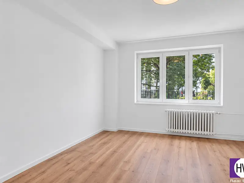 Prodej bytu 3+kk 63 m², Praha – náhled fotky 3