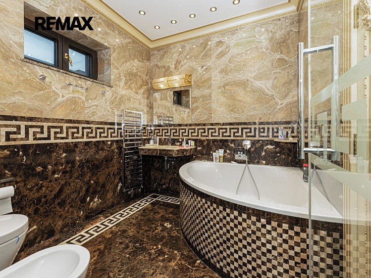 Будинок в оренду, 450 м² (19 з 26)