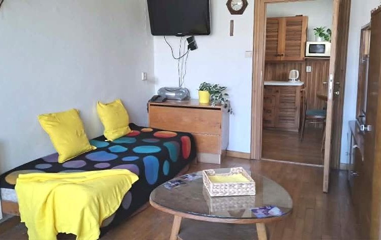 Haus zum Kauf, 350 m² (21 von 42)