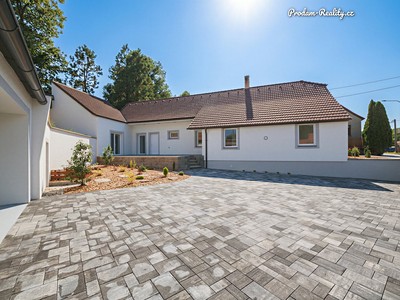 Будинок на продаж, 95 м² (2 з 36)