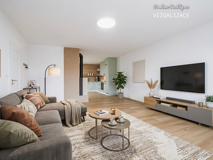 Будинок на продаж, 95 м² (9 з 36)