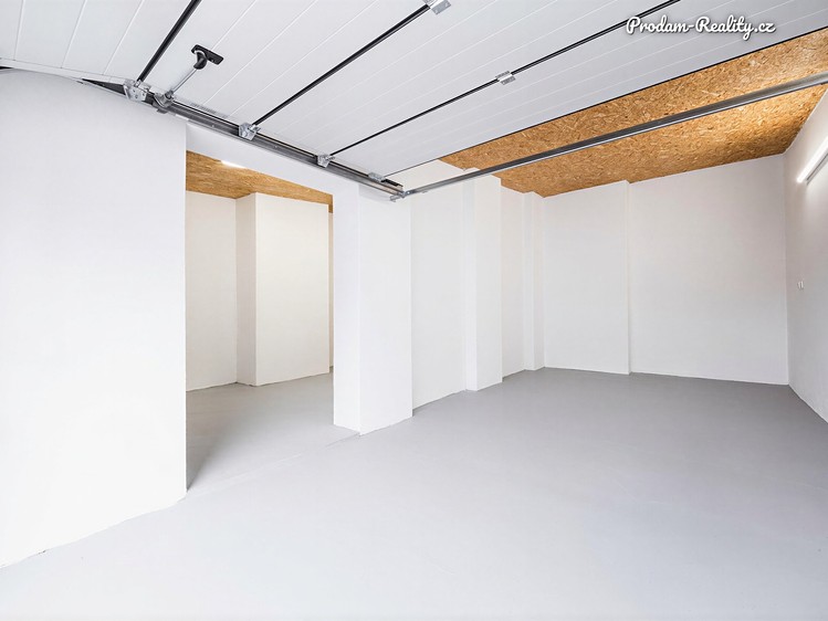 Будинок на продаж, 95 м² (32 з 36)