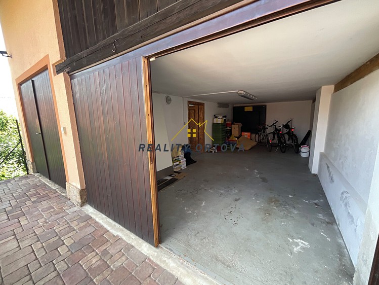 Haus zum Kauf, 166 m² (10 von 43)