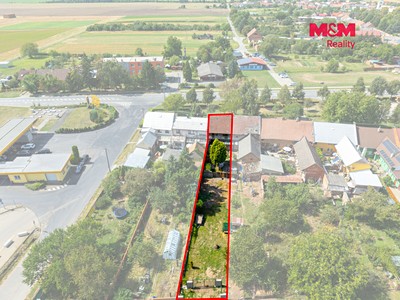 Будинок на продаж, 130 м² (3 з 30)