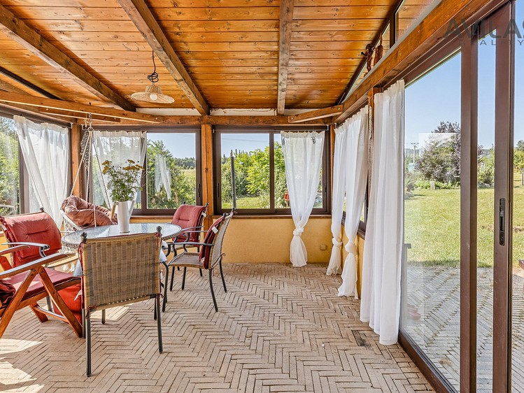Prodej domu, 184 m² (23 z 43)