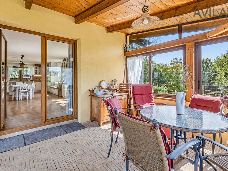 Prodej domu, 184 m² (24 z 43)