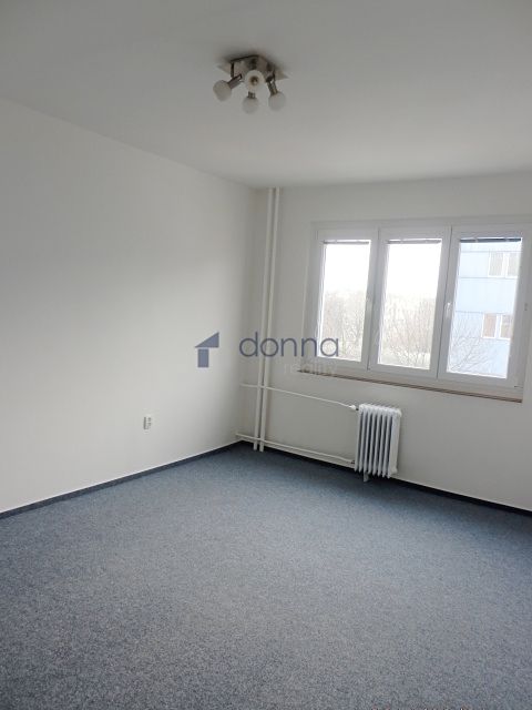 Pronájem bytu 2+1 52 m² – fotografie 4