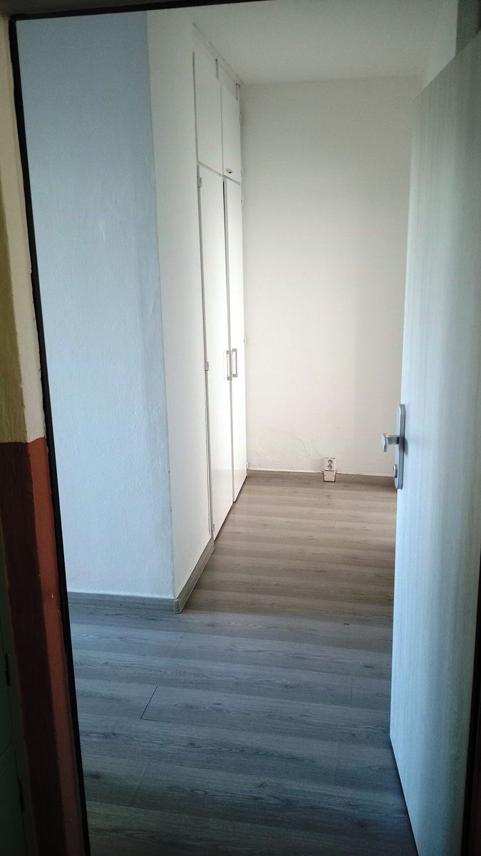 Prodej bytu 2+1 52 m² – fotografie 2