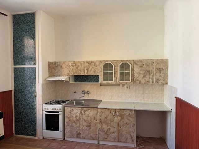 Pronájem bytu 2+1 69 m² – fotografie 2