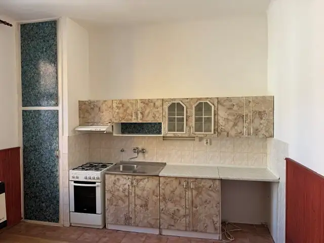 Pronájem bytu 2+1 69 m², Brno – náhled fotky 2