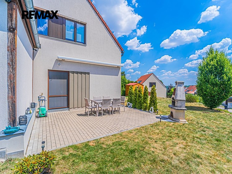 Будинок на продаж, 148 м² (14 з 61)
