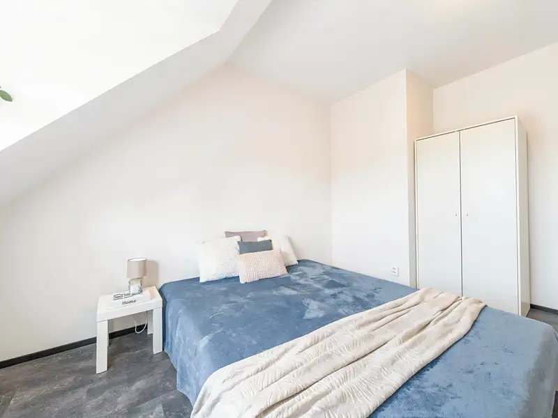 Pronájem bytu pokoje 14 m², Praha – náhled fotky 2