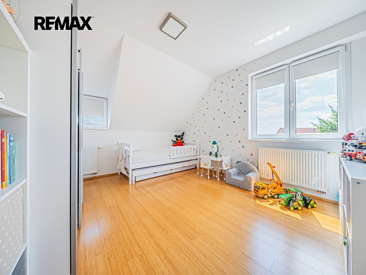 Будинок на продаж, 148 м² (37 з 61)