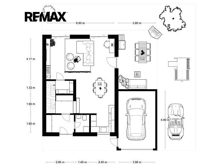 Будинок на продаж, 148 м² (54 з 61)