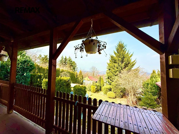 Prodej domu, 20 m² (7 z 11)