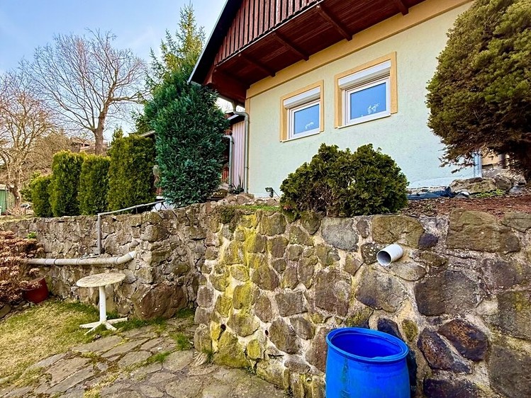 Prodej domu, 20 m² (9 z 11)