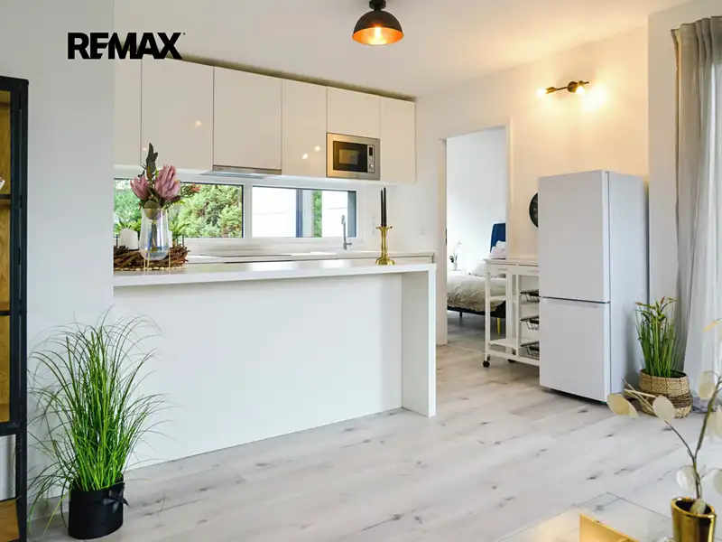 Prodej mobilheimu, mobilního domu 72 m², Praha – náhled fotky 1