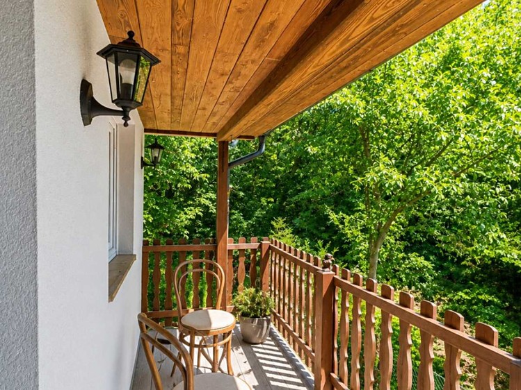 Будинок на продаж, 50 м² (3 з 12)