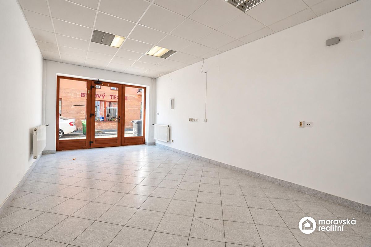 Pronájem rodinného domu 100 m², pozemek 59 m² – fotografie 3