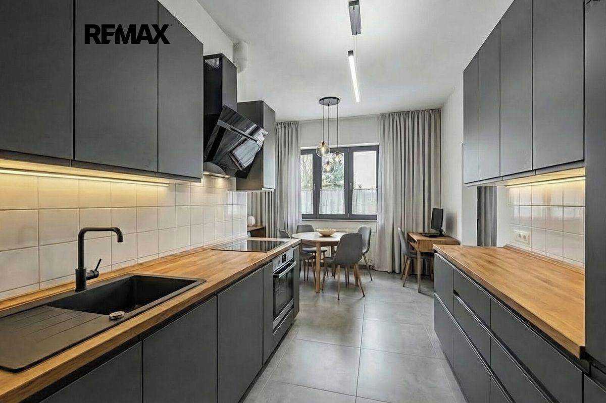 Prodej rodinného domu 108 m², pozemek 504 m², Český Brod – fotka 1 z 3