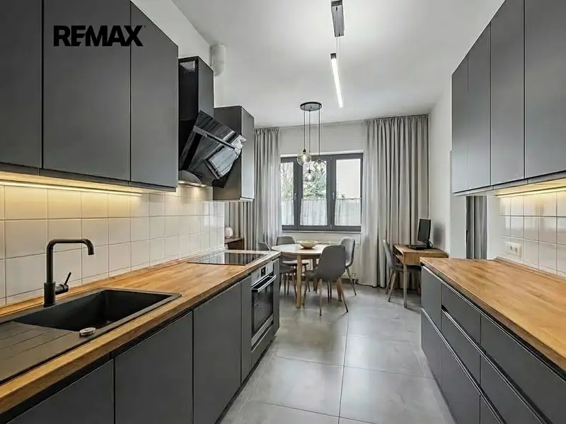 Prodej rodinného domu 108 m², pozemek 504 m², Český Brod – náhled fotky 1