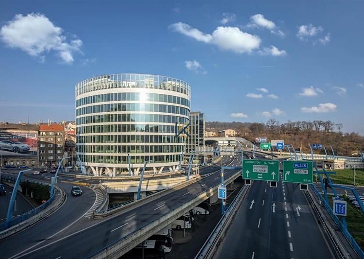 Gewerbefläche zur Miete, 265 m² (7 von 9)