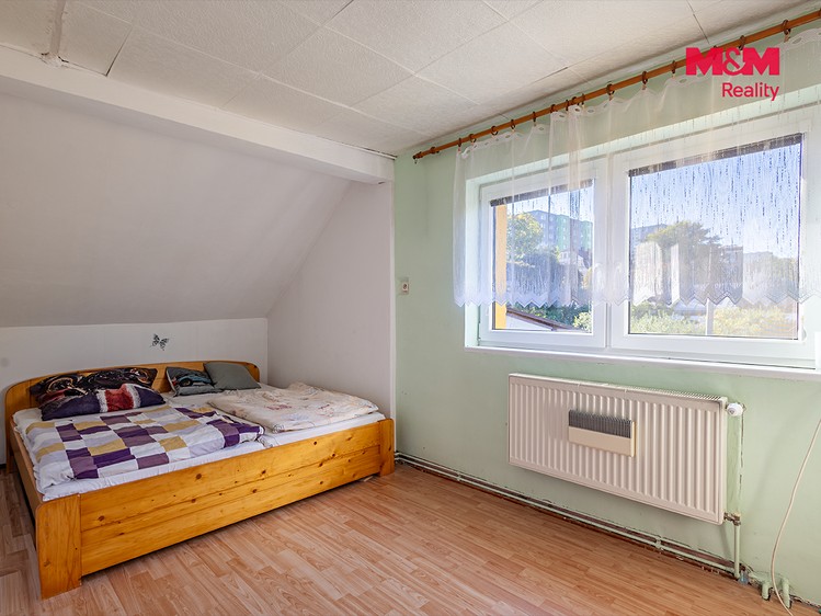 Будинок на продаж, 112 м² (7 з 14)