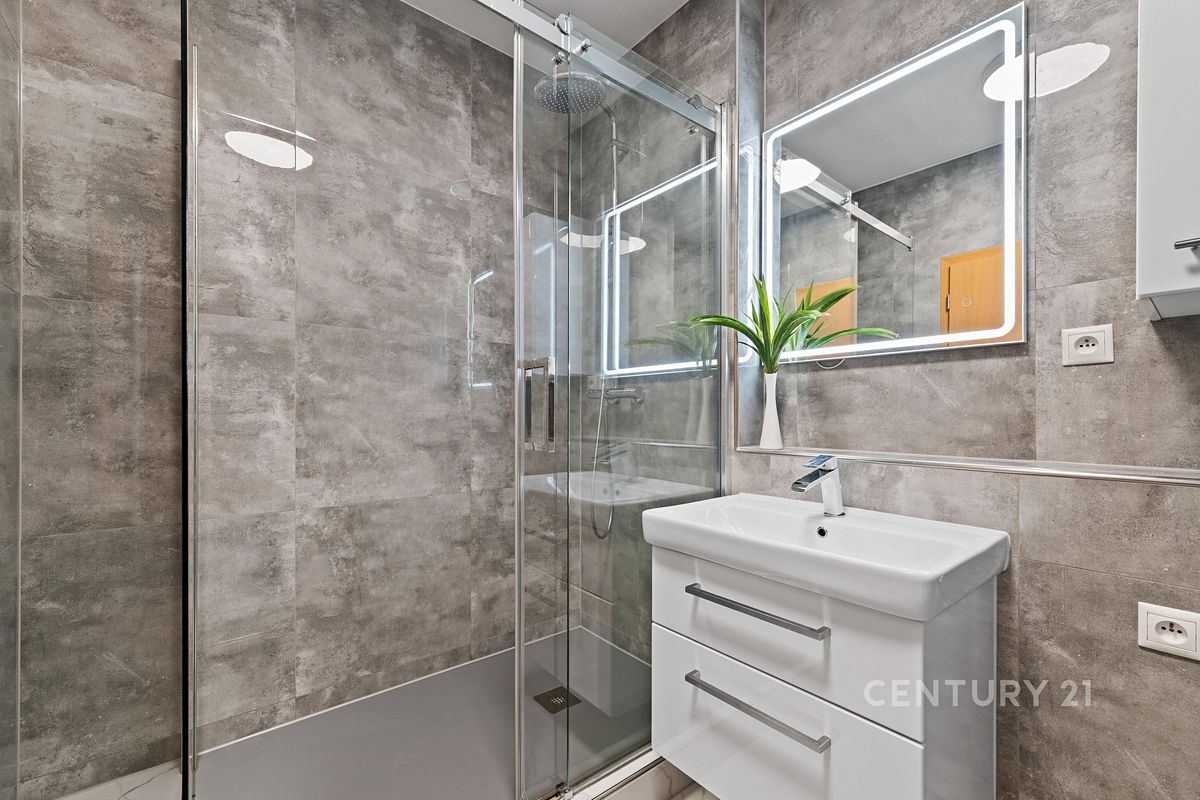 Prodej bytu 2+kk 50 m² – fotografie 3
