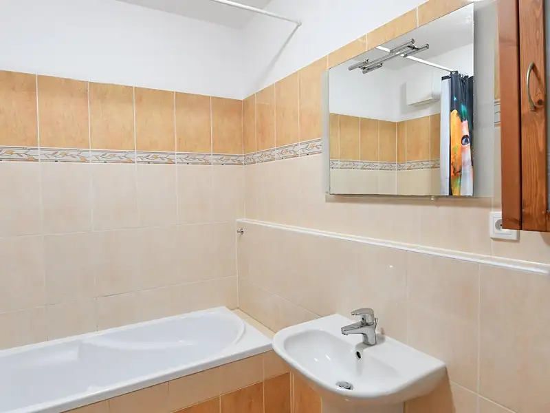 Prodej bytu 4+kk 84 m², Praha – náhled fotky 2