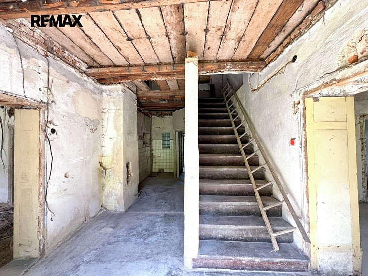 Будинок на продаж, 210 м² (16 з 23)