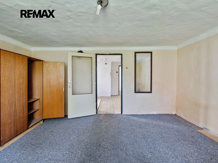 Будинок на продаж, 76 м² (14 з 29)