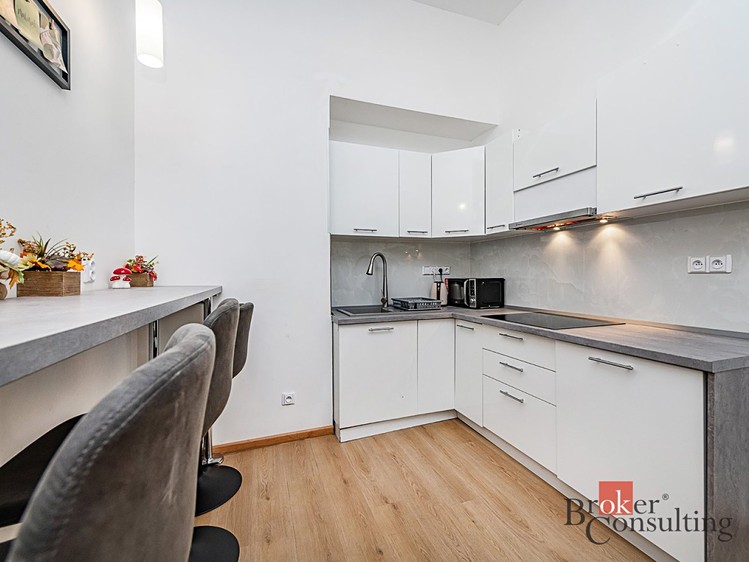 Wohnung 2+1 zum Kauf, 54 m² (2 von 22)