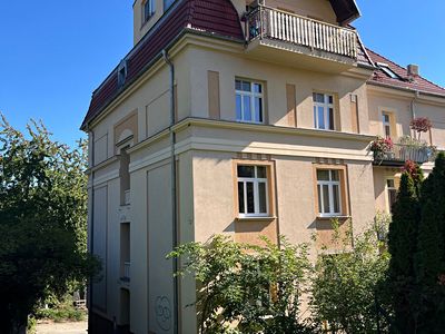 Prodej bytu 1+kk 40 m²