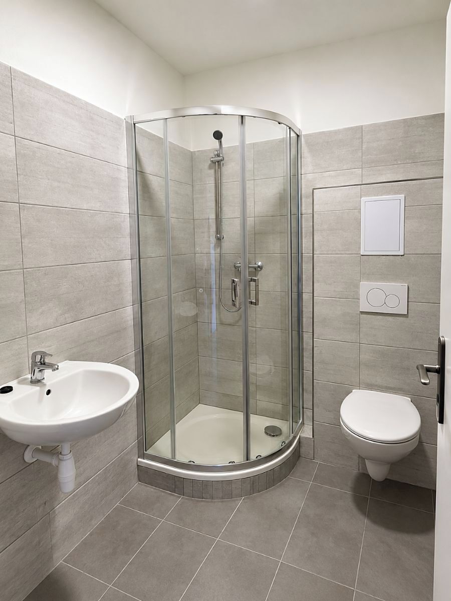 Prodej bytu 1+kk 19 m² – fotografie 4