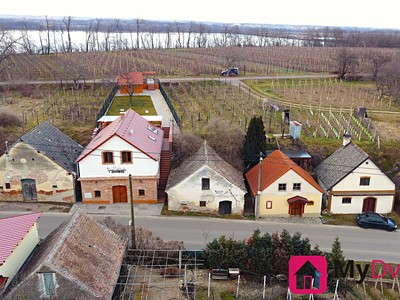 Нерухомість на продаж, 87 м² (2 з 12)