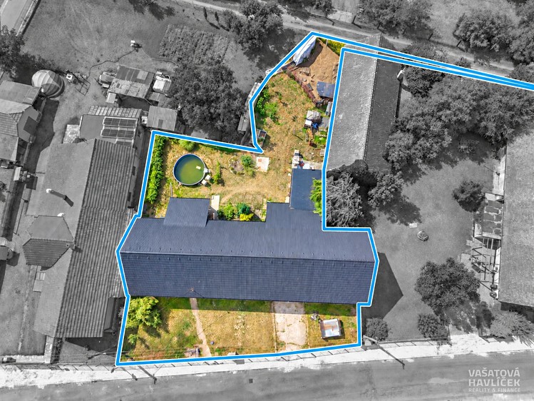 Prodej domu, 104 m² (4 z 37)