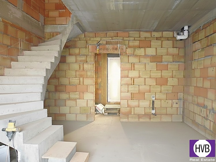 Ділянка на продаж, 596 м² (2 з 11)