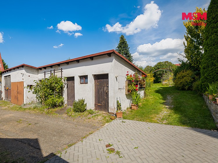 Gewerbefläche zum Kauf, 263 m² (28 von 30)