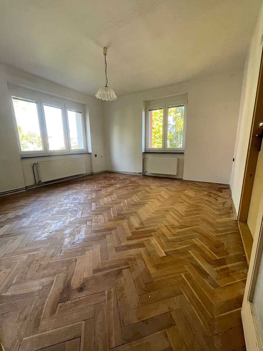 Prodej bytu 2+1 54 m² – fotografie 3