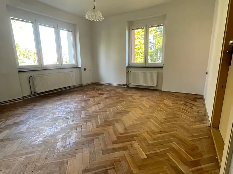 Prodej bytu 2+1 54 m², Havlíčkův Brod – náhled fotky 3